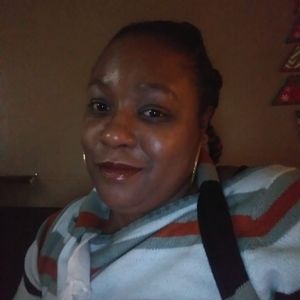 Meet your Posher, Lashawn